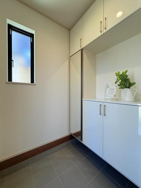 �_�ސ쌧���l�s�h�揯��5���ڂ̐V�z��ˌ��Ă̌���