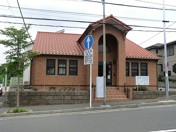 �_�ސ쌧���l�s�h�揯��5���ڂ̐V�z��ˌ��Ă̎��ӊ�