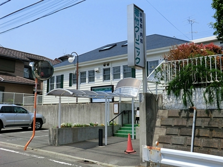 �_�ސ쌧���l�s�h�挳�勴1���ڂ̐V�z��ˌ��Ă̎��ӊ�