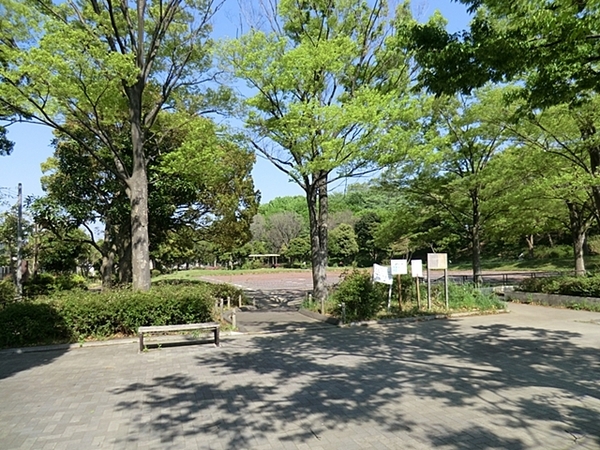 �_�ސ쌧���l�s�h�挳�勴1���ڂ̐V�z��ˌ��Ă̎��ӊ�