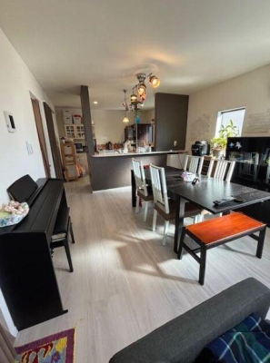 �_�ސ쌧���͌��s�����拤�a3���ڂ̒��È�ˌ��Ẵ��r���O