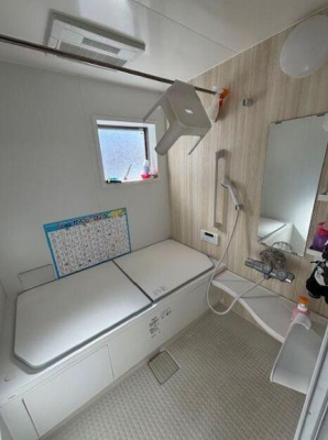 �_�ސ쌧���͌��s�����拤�a3���ڂ̒��È�ˌ��Ă̗���