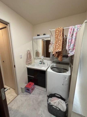 �_�ސ쌧���͌��s�����拤�a3���ڂ̒��È�ˌ��Ă̐��ʑ�E���ʏ�