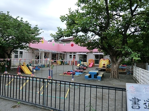 �_�ސ쌧���͌��s�����拤�a3���ڂ̒��È�ˌ��Ă̎��ӊ�