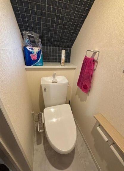 �_�ސ쌧���͌��s�����拤�a3���ڂ̒��È�ˌ��Ẵg�C��