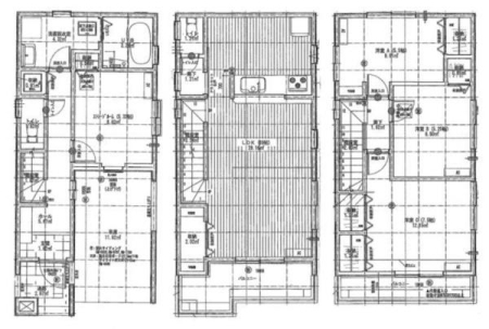 �_�ސ쌧���͌��s�����拤�a3���ڂ̒��È�ˌ��Ă̊Ԏ��}