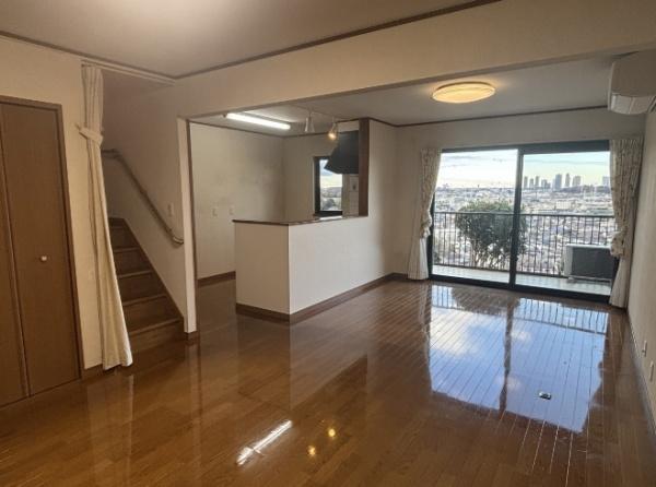 �_�ސ쌧���l�s�ߌ���㖖�g1���ڂ̒��È�ˌ��Ẵ��r���O