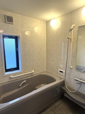 �_�ސ쌧���l�s�ߌ���㖖�g1���ڂ̒��È�ˌ��Ă̗���