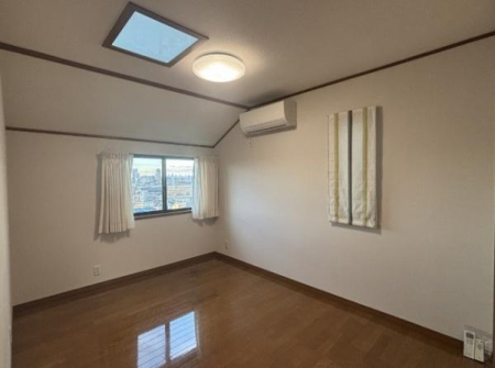 �_�ސ쌧���l�s�ߌ���㖖�g1���ڂ̒��È�ˌ��Ă̗m��