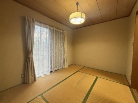 �_�ސ쌧���l�s�ߌ���㖖�g1���ڂ̒��È�ˌ��Ă̘a��