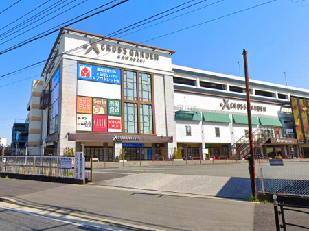 �_�ސ쌧���l�s�ߌ���㖖�g1���ڂ̒��È�ˌ��Ă̎��ӊ�