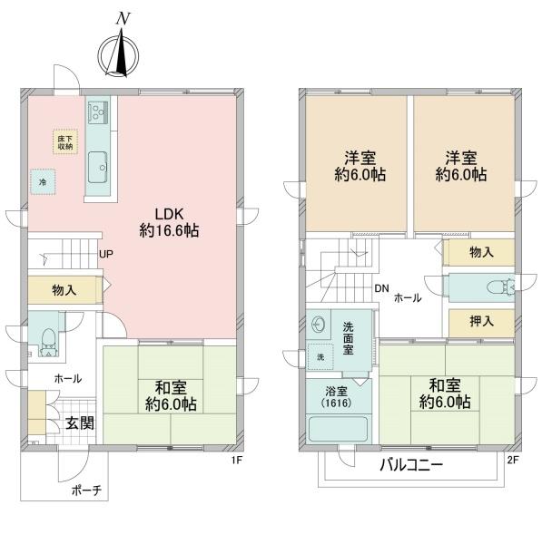 �_�ސ쌧���l�s�ߌ���㖖�g1���ڂ̒��È�ˌ��Ă̊Ԏ��}