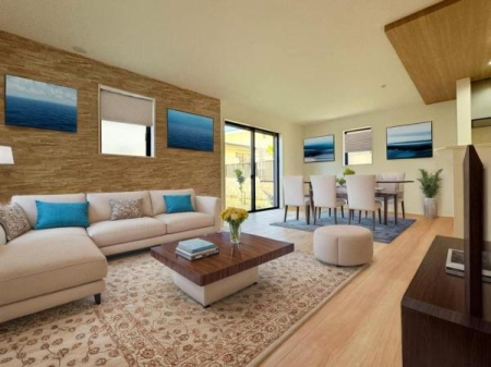 �_�ސ쌧���l�s�ۓy�P�J��V���P�u1���ڂ̐V�z��ˌ��Ẵ��r���O