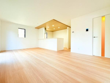 �_�ސ쌧���l�s�ۓy�P�J��V���P�u1���ڂ̐V�z��ˌ��Ẵ��r���O