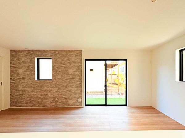 �_�ސ쌧���l�s�ۓy�P�J��V���P�u1���ڂ̐V�z��ˌ��Ẵ��r���O