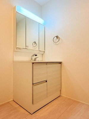 �_�ސ쌧���l�s�ۓy�P�J��V���P�u1���ڂ̐V�z��ˌ��Ă̐��ʑ�E���ʏ�