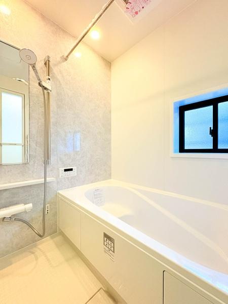 �_�ސ쌧���l�s�ۓy�P�J��V���P�u1���ڂ̐V�z��ˌ��Ă̗���