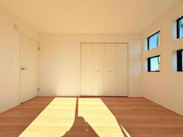 �_�ސ쌧���l�s�ۓy�P�J��V���P�u1���ڂ̐V�z��ˌ��Ă̗m��