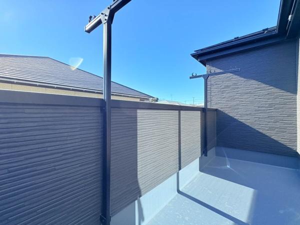 �_�ސ쌧���l�s�ۓy�P�J��V���P�u1���ڂ̐V�z��ˌ��Ẵo���R�j�[