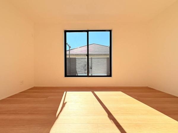 �_�ސ쌧���l�s�ۓy�P�J��V���P�u1���ڂ̐V�z��ˌ��Ă̗m��