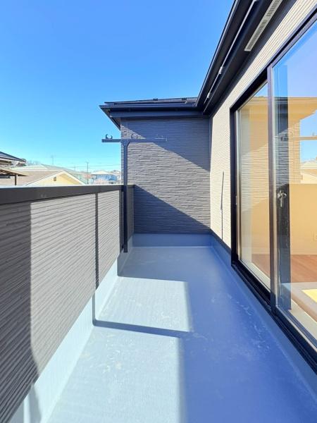 �_�ސ쌧���l�s�ۓy�P�J��V���P�u1���ڂ̐V�z��ˌ��Ẵo���R�j�[