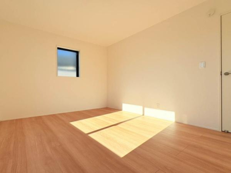 �_�ސ쌧���l�s�ۓy�P�J��V���P�u1���ڂ̐V�z��ˌ��Ă̗m��