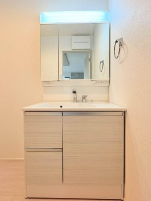 �_�ސ쌧���l�s�ۓy�P�J��V���P�u1���ڂ̐V�z��ˌ��Ă̐��ʑ�E���ʏ�