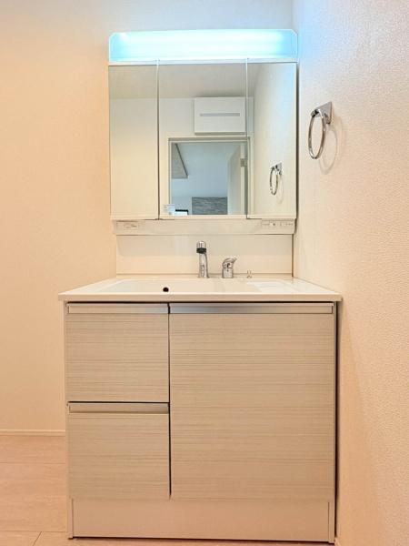 �_�ސ쌧���l�s�ۓy�P�J��V���P�u1���ڂ̐V�z��ˌ��Ă̐��ʑ�E���ʏ�