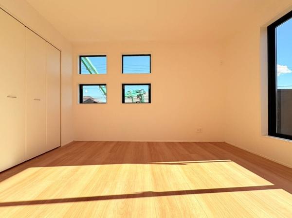 �_�ސ쌧���l�s�ۓy�P�J��V���P�u1���ڂ̐V�z��ˌ��Ă̗m��