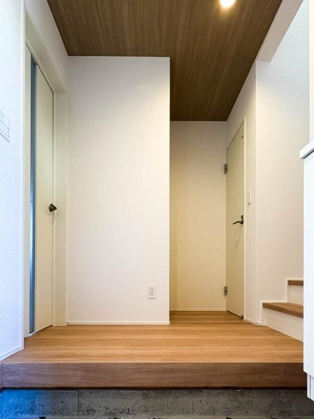 �_�ސ쌧���l�s�ۓy�P�J��V���P�u1���ڂ̐V�z��ˌ��Ă̌���