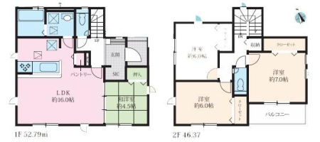 �_�ސ쌧���l�s�ۓy�P�J��V���P�u1���ڂ̐V�z��ˌ��Ă̋��}