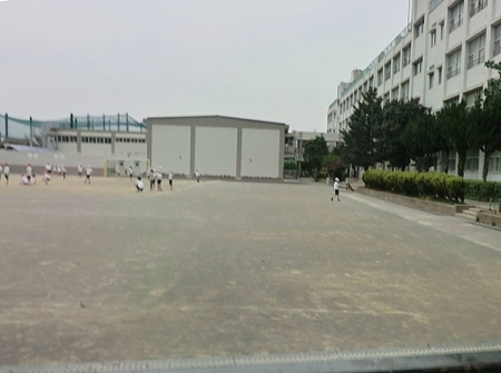 �_�ސ쌧��a�s��ъ�8���ڂ̐V�z��ˌ��Ă̎��ӊ�