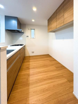 �_�ސ쌧���l�s���i�c��2���ڂ̐V�z��ˌ��Ẵ��r���O