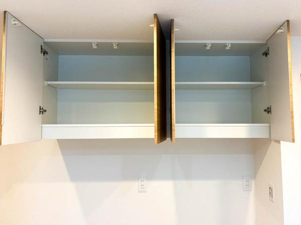 �_�ސ쌧���l�s���i�c��2���ڂ̐V�z��ˌ��Ẳ摜