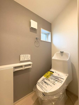 �_�ސ쌧���l�s���i�c��2���ڂ̐V�z��ˌ��Ẵg�C��