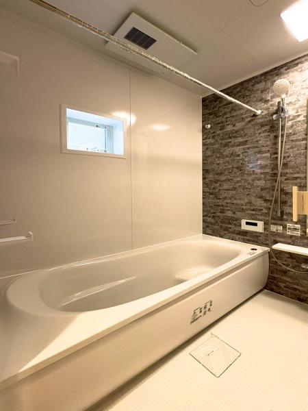 �_�ސ쌧���l�s���i�c��2���ڂ̐V�z��ˌ��Ă̗���