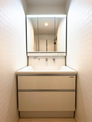 �_�ސ쌧���l�s���i�c��2���ڂ̐V�z��ˌ��Ẳ摜