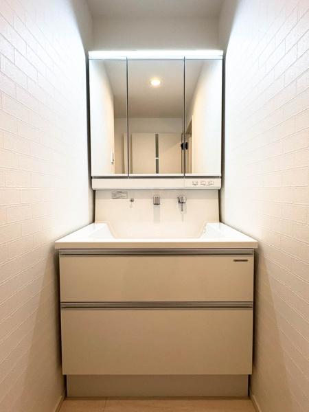 �_�ސ쌧���l�s���i�c��2���ڂ̐V�z��ˌ��Ẳ摜