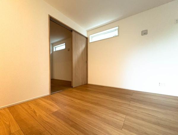 �_�ސ쌧���l�s���i�c��2���ڂ̐V�z��ˌ��Ă̗m��