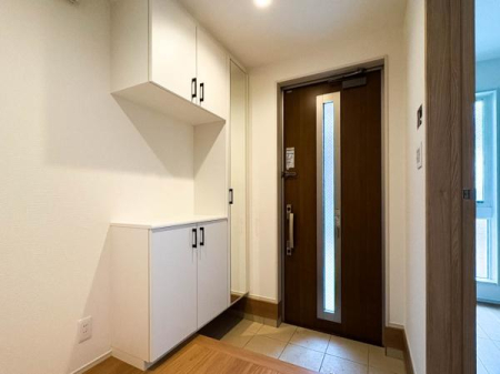 �_�ސ쌧���l�s���i�c��2���ڂ̐V�z��ˌ��Ă̌���