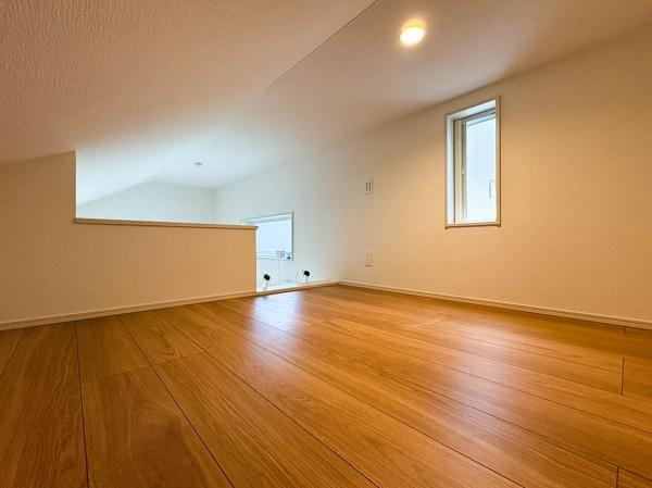 �_�ސ쌧���l�s���i�c��2���ڂ̐V�z��ˌ��Ă̗m��