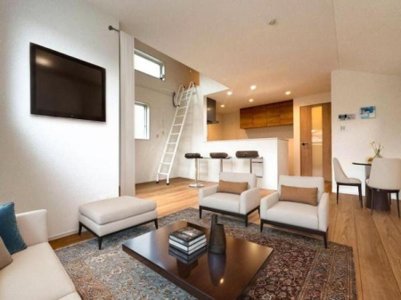 �_�ސ쌧���l�s���i�c��2���ڂ̐V�z��ˌ��Ă̂��̑�