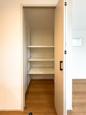 �_�ސ쌧���l�s���i�c��2���ڂ̐V�z��ˌ��Ă̎��[