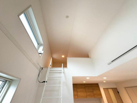 �_�ސ쌧���l�s���i�c��2���ڂ̐V�z��ˌ��Ẳ摜