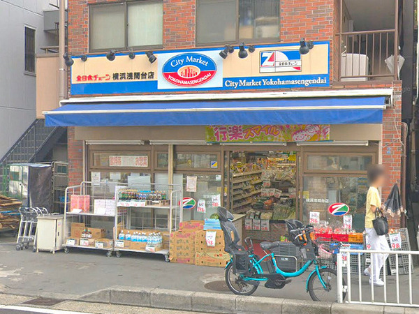 �_�ސ쌧���l�s�ۓy�P�J�抙�J���̐V�z��ˌ��Ă̎��ӊ�