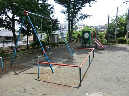 �_�ސ쌧���l�s�ۓy�P�J�抙�J���̐V�z��ˌ��Ă̎��ӊ�