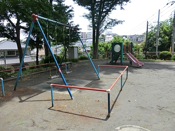 �_�ސ쌧���l�s�ۓy�P�J�抙�J���̐V�z��ˌ��Ă̎��ӊ�