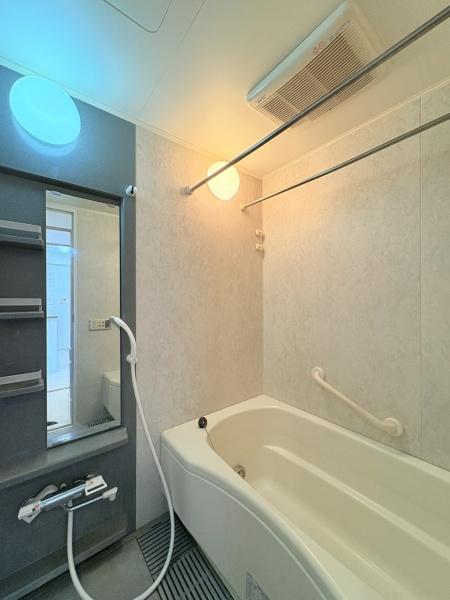 �_�ސ쌧���l�s�����Ԓ�1���ڂ̒��Ã}���V�����̗���