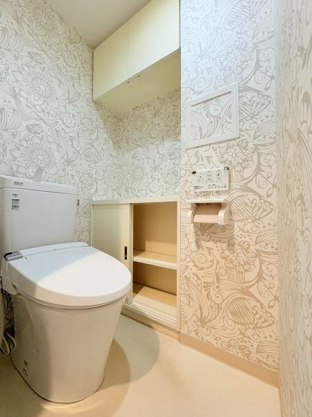 �_�ސ쌧���l�s�����Ԓ�1���ڂ̒��Ã}���V�����̐��ʑ�E���ʏ�