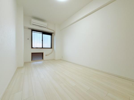 �_�ސ쌧���l�s�����Ԓ�1���ڂ̒��Ã}���V�����̗m��